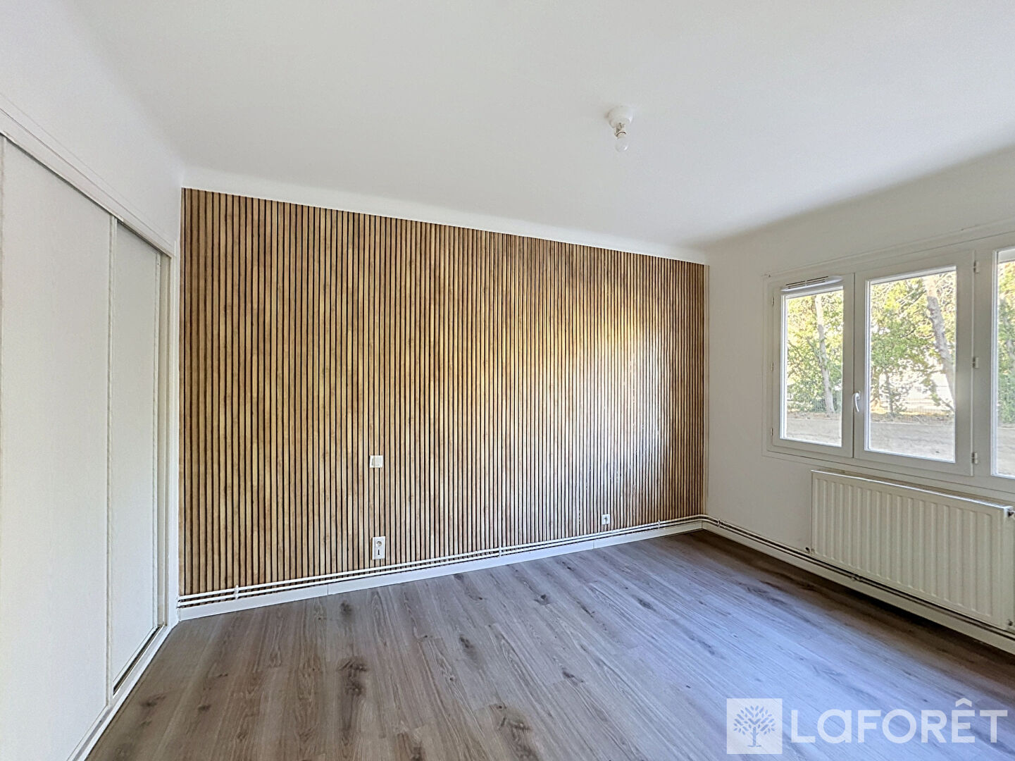 Maison à louer, 70m², BEZIERS