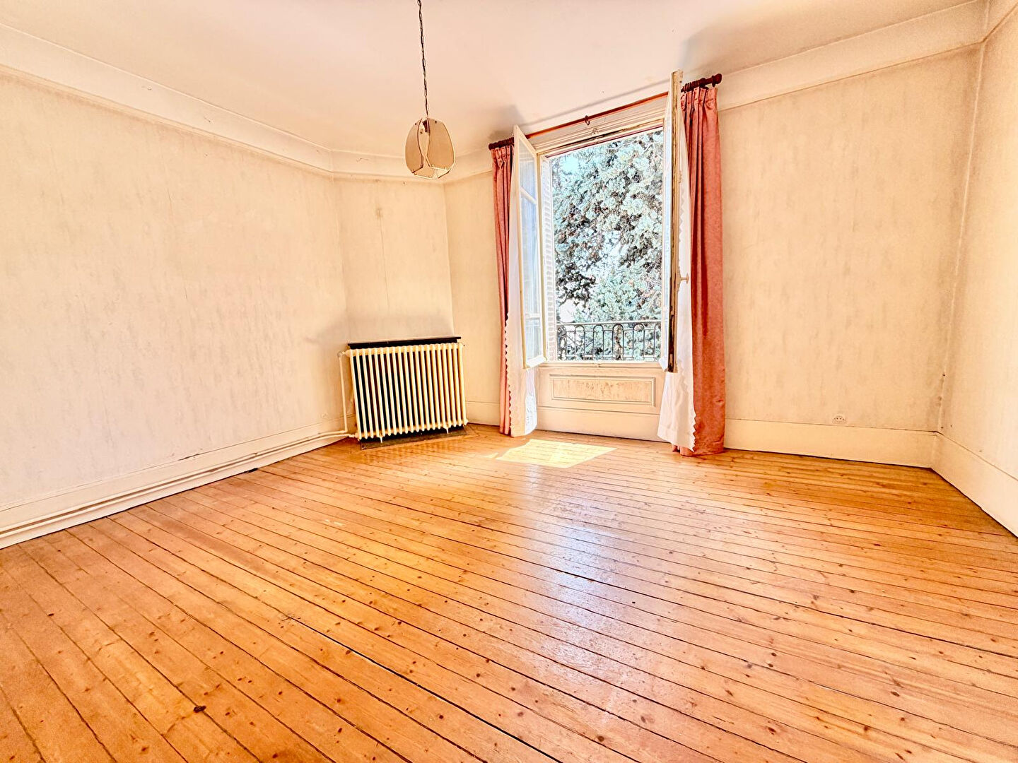 Maison à vendre, 105m², BEZONS