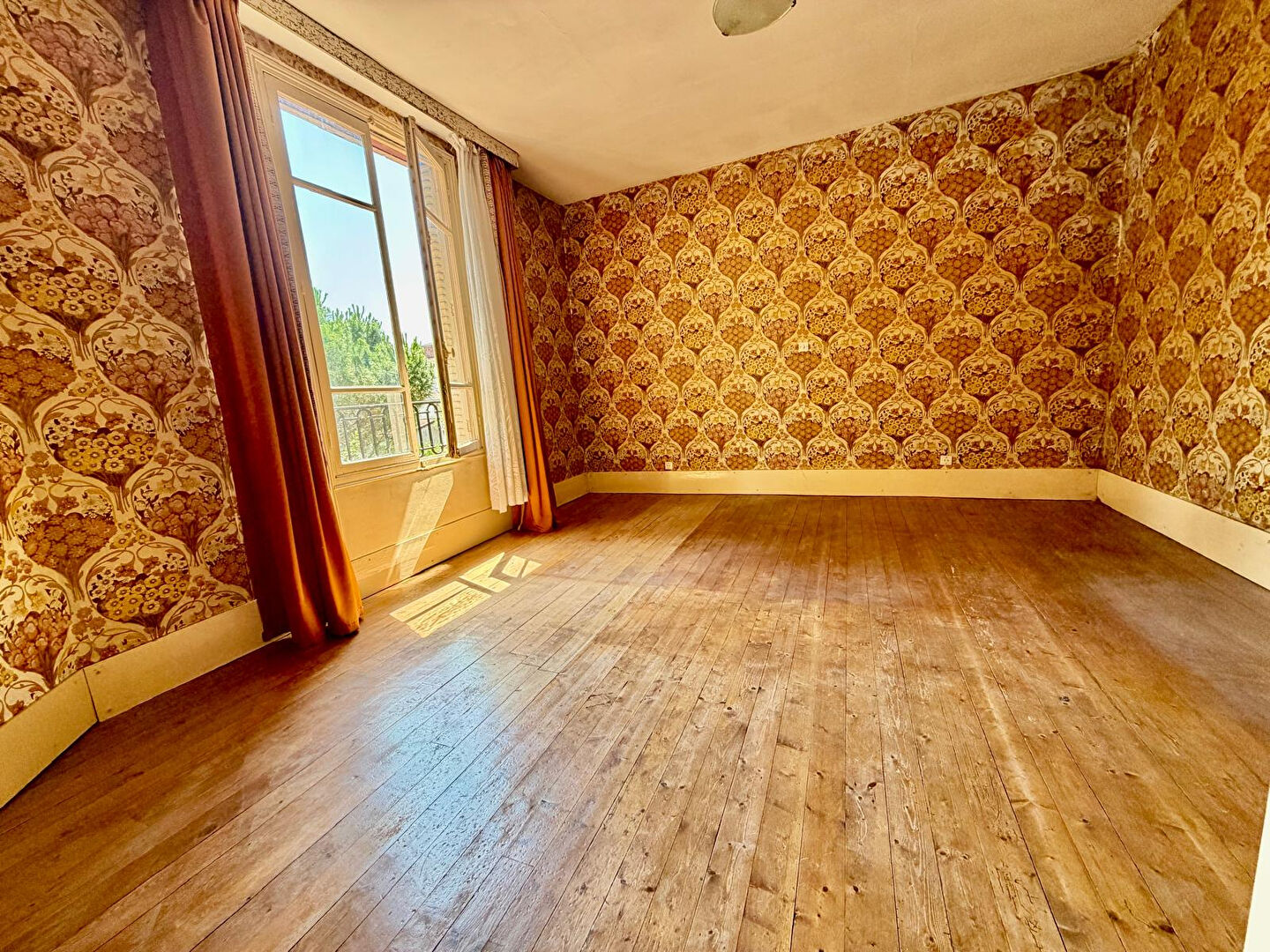 Maison à vendre, 105m², BEZONS