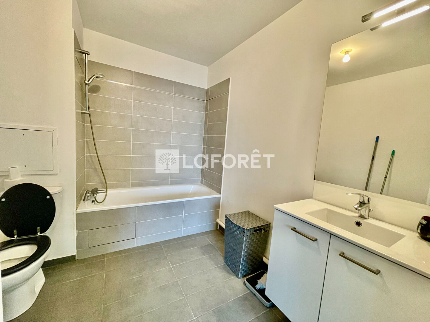Maison à louer, 41m², BEZONS