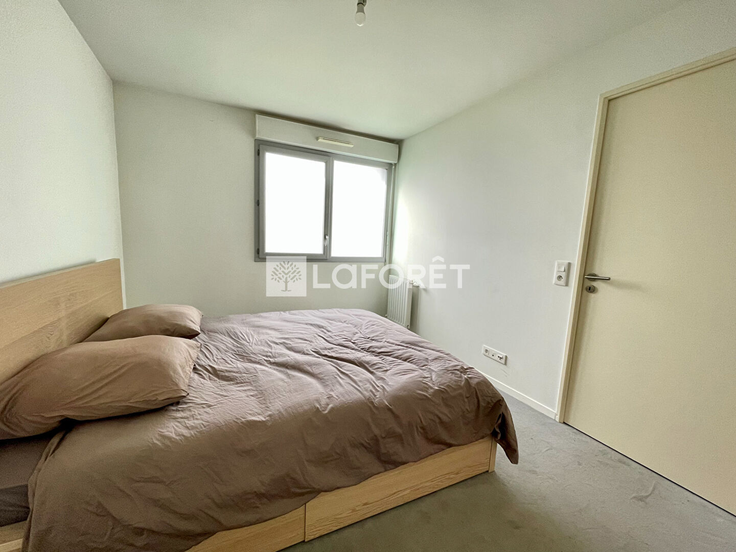 Maison à louer, 41m², BEZONS