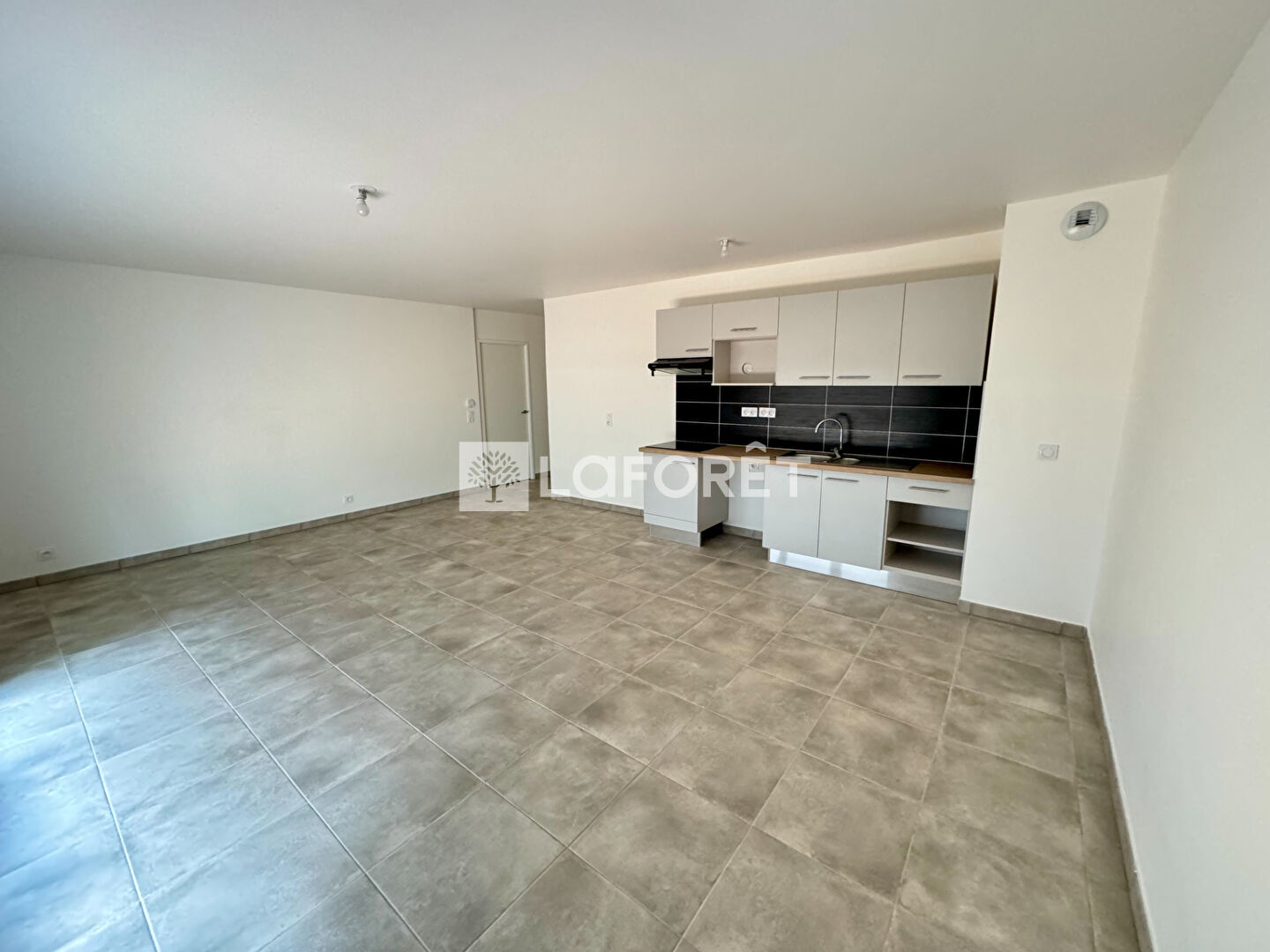 Maison à louer, 91m², BEZONS