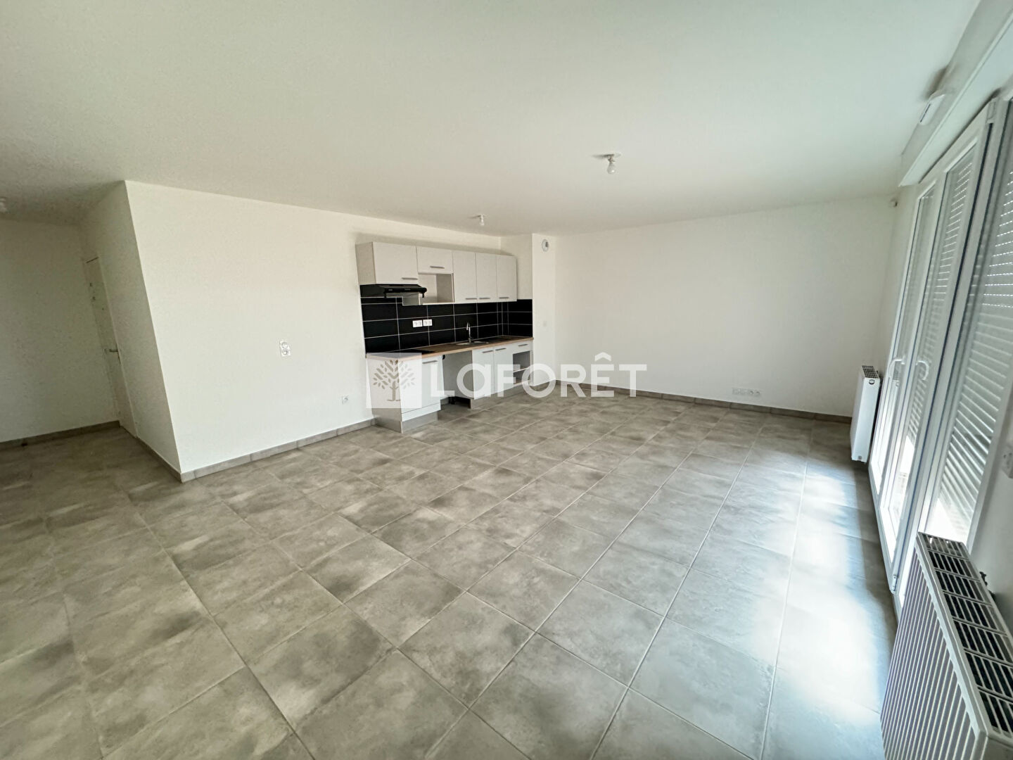 Maison à louer, 91m², BEZONS