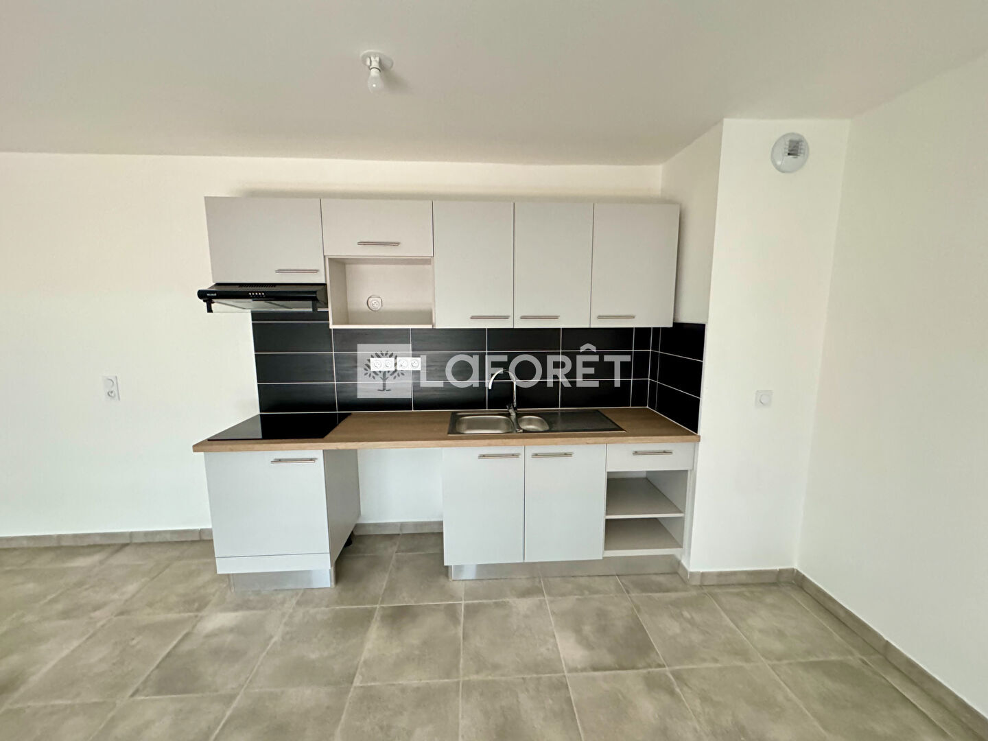 Maison à louer, 91m², BEZONS