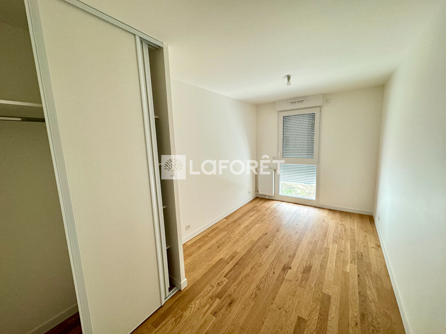 Maison à louer, 91m², BEZONS
