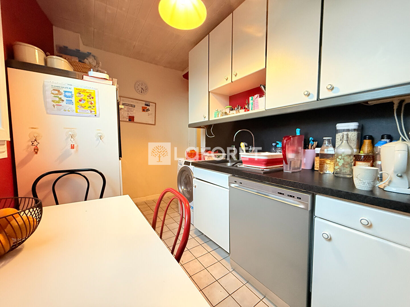 Photo n° 4