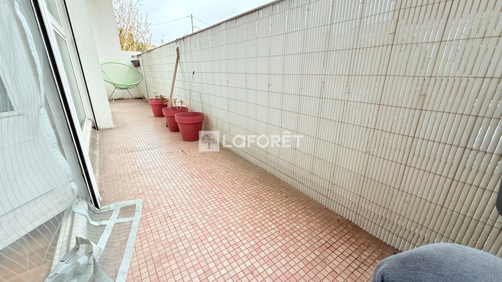Photo n° 9