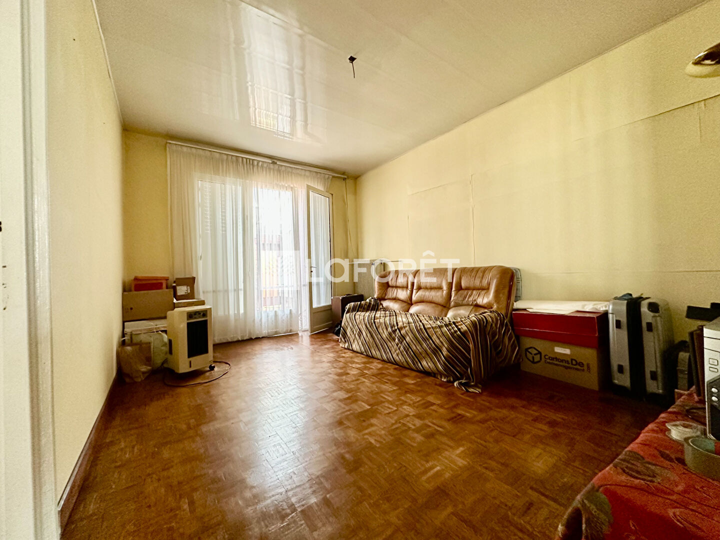 Maison à vendre, 80m², Argenteuil