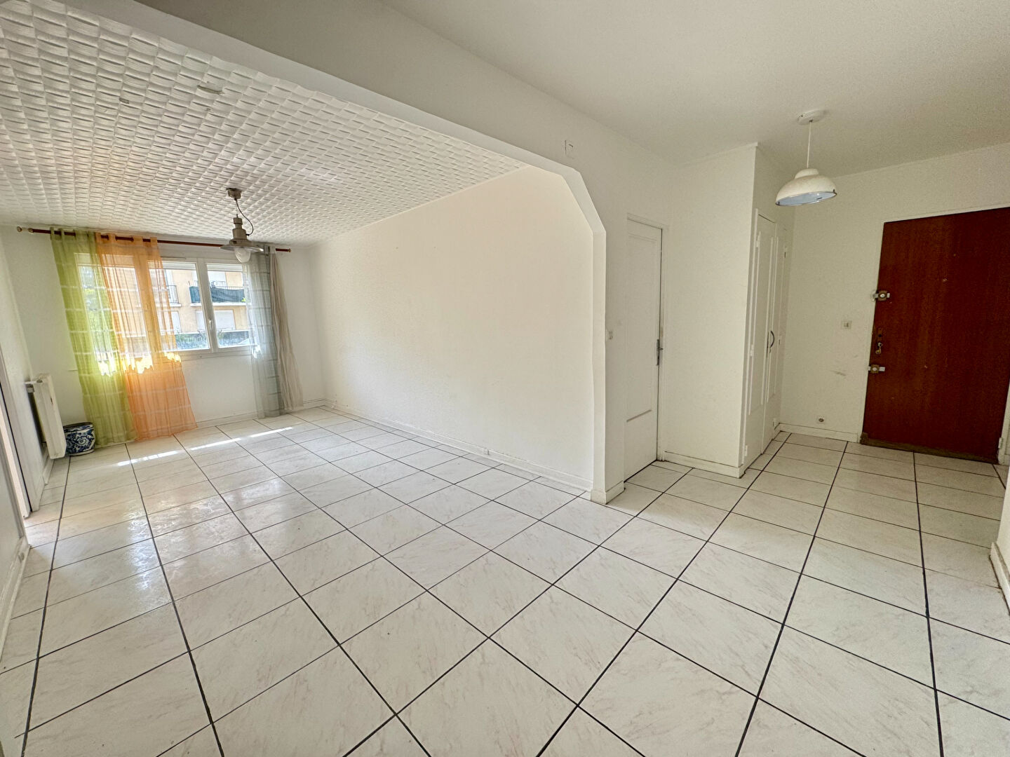 Maison à vendre, 68m², ARGENTEUIL