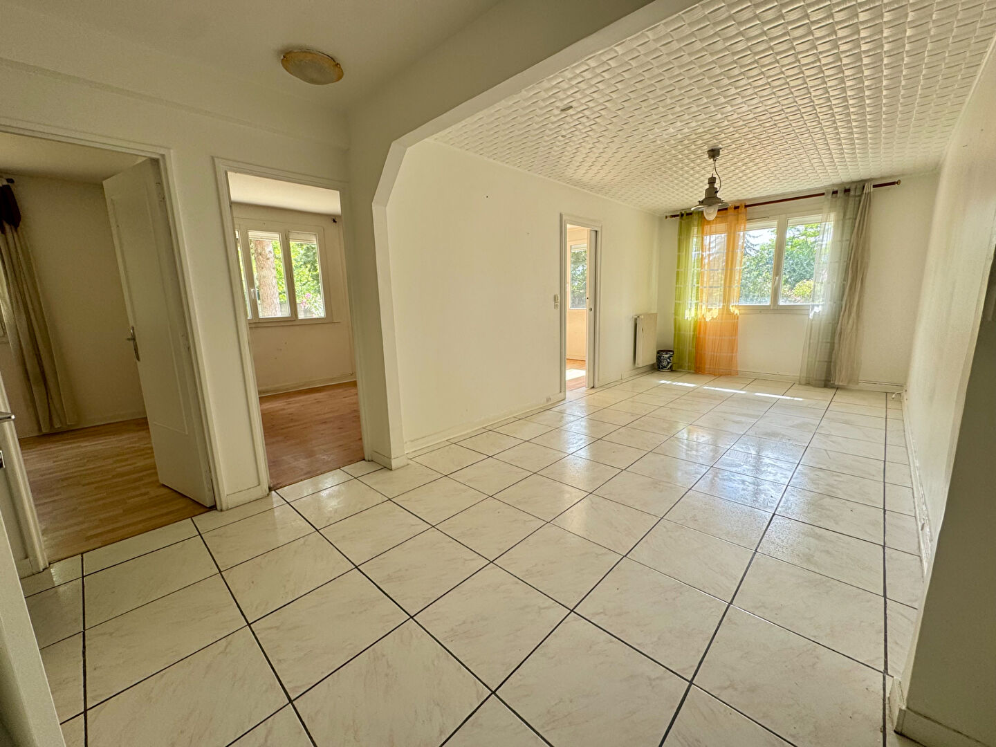 Maison à vendre, 68m², ARGENTEUIL