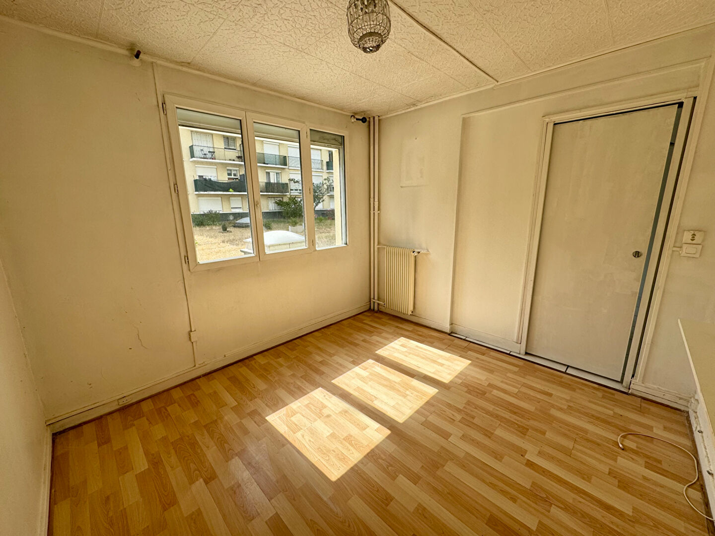 Maison à vendre, 68m², ARGENTEUIL