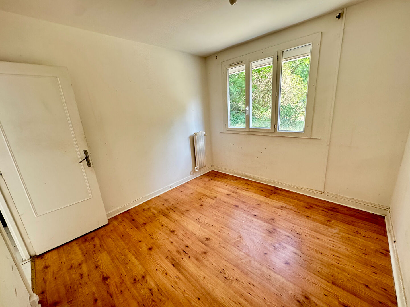 Maison à vendre, 68m², ARGENTEUIL