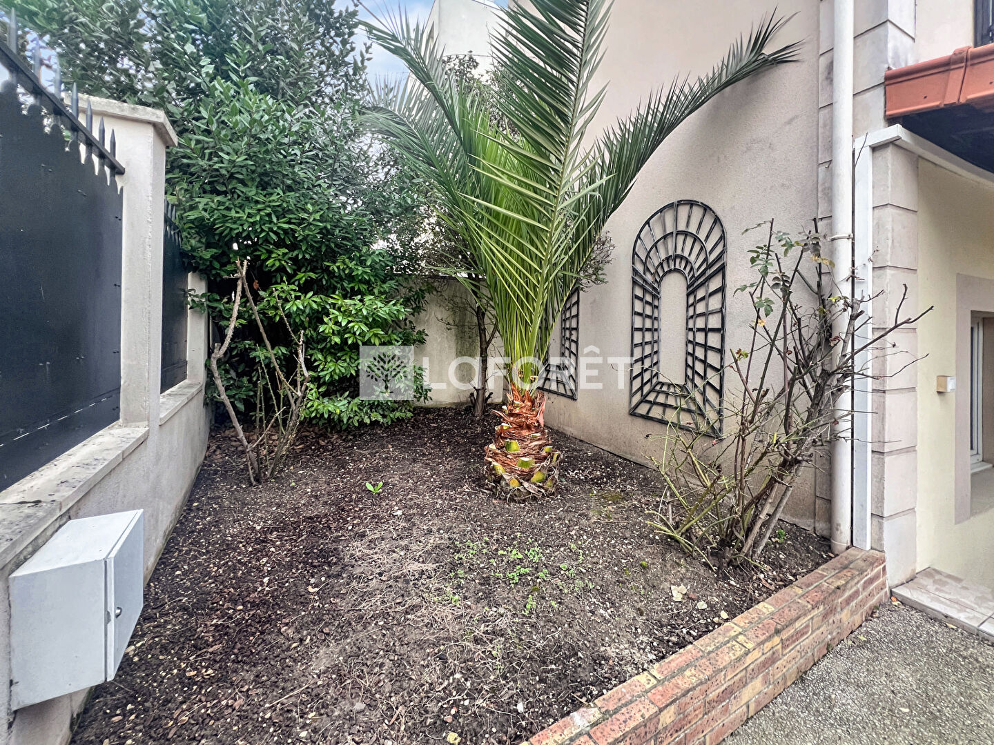 Maison à vendre, 107m², ARGENTEUIL