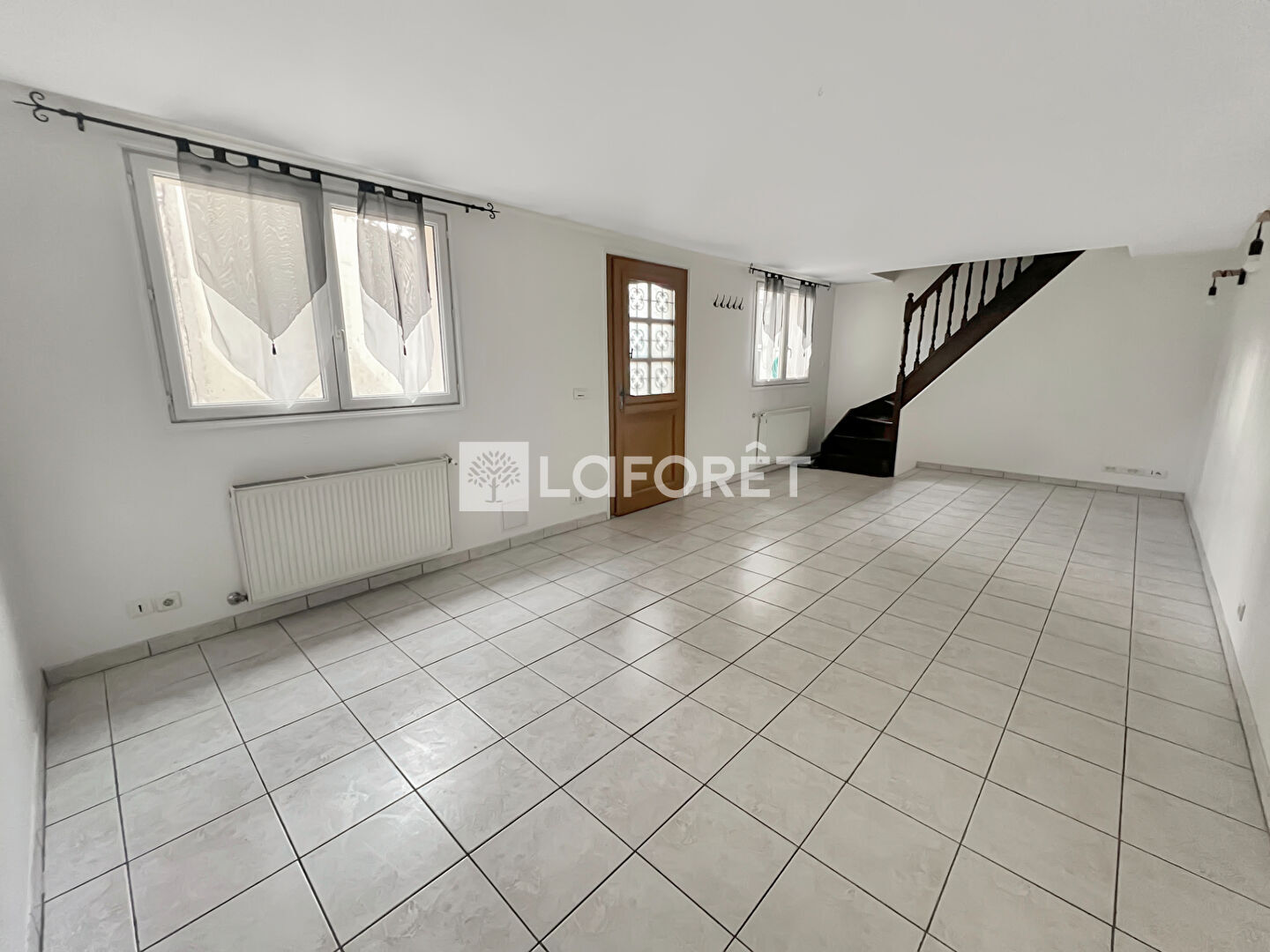 Maison à vendre, 107m², ARGENTEUIL