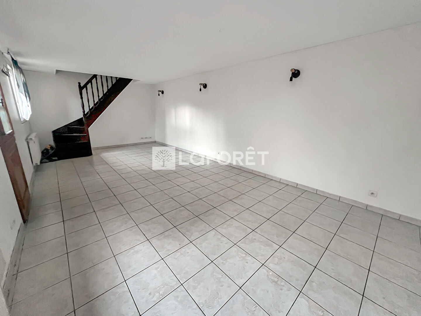 Maison à vendre, 107m², ARGENTEUIL