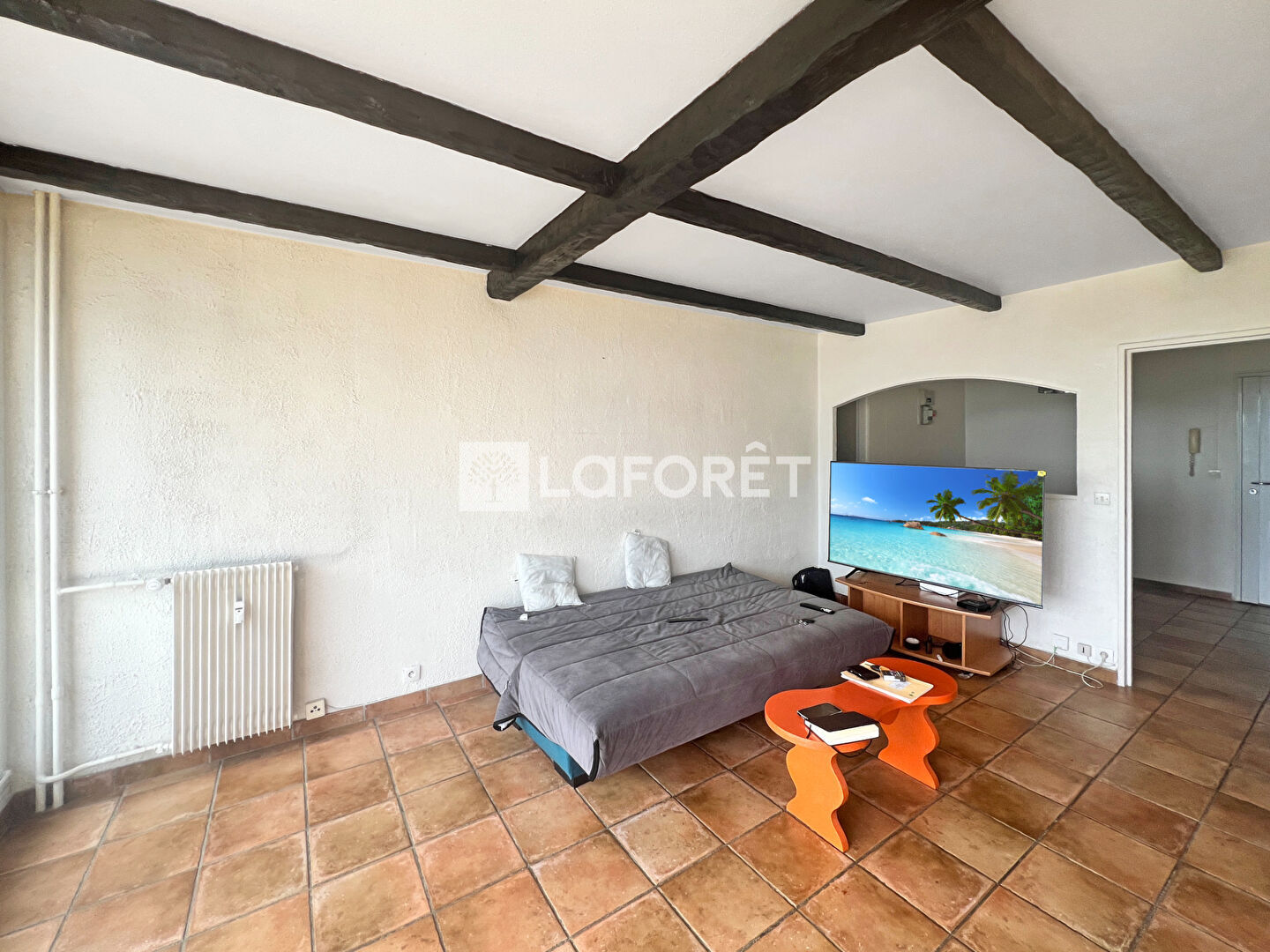Maison à vendre, 69m², ARGENTEUIL