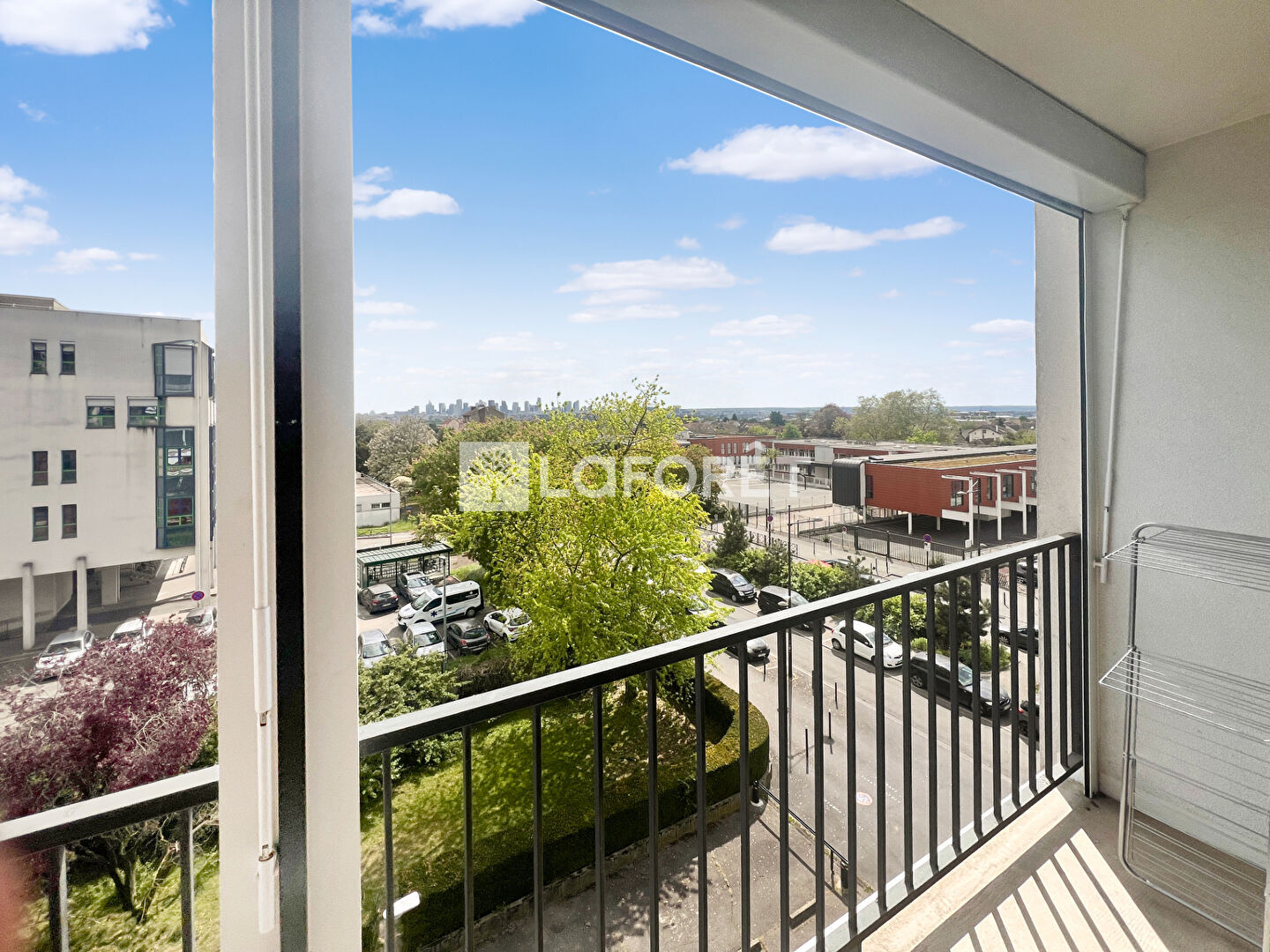 Maison à vendre, 69m², ARGENTEUIL