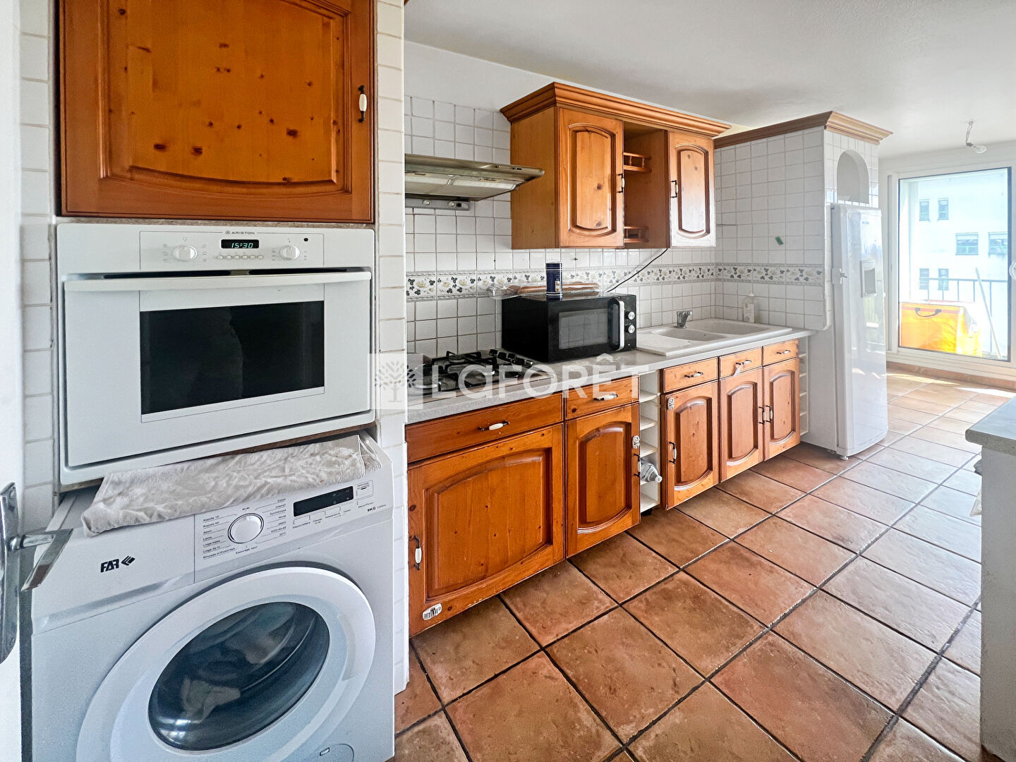 Maison à vendre, 69m², ARGENTEUIL