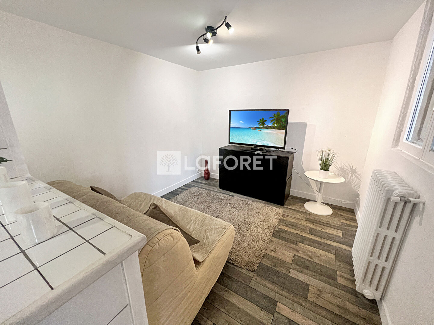 Maison à vendre, 41m², Argenteuil