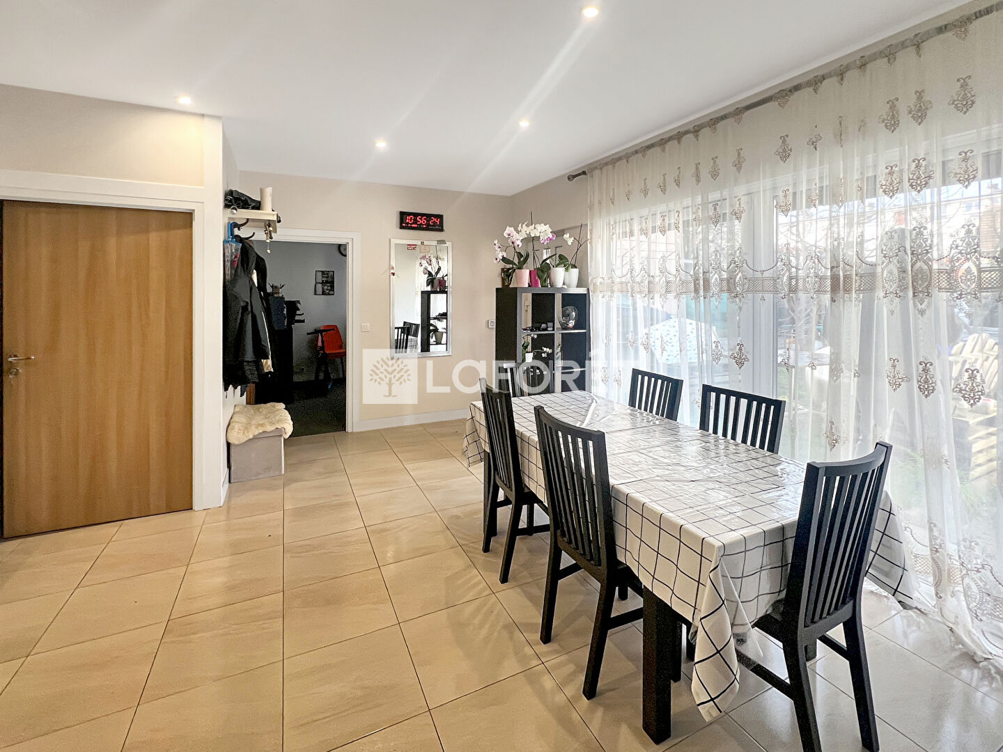 Maison à vendre, 130m², Argenteuil