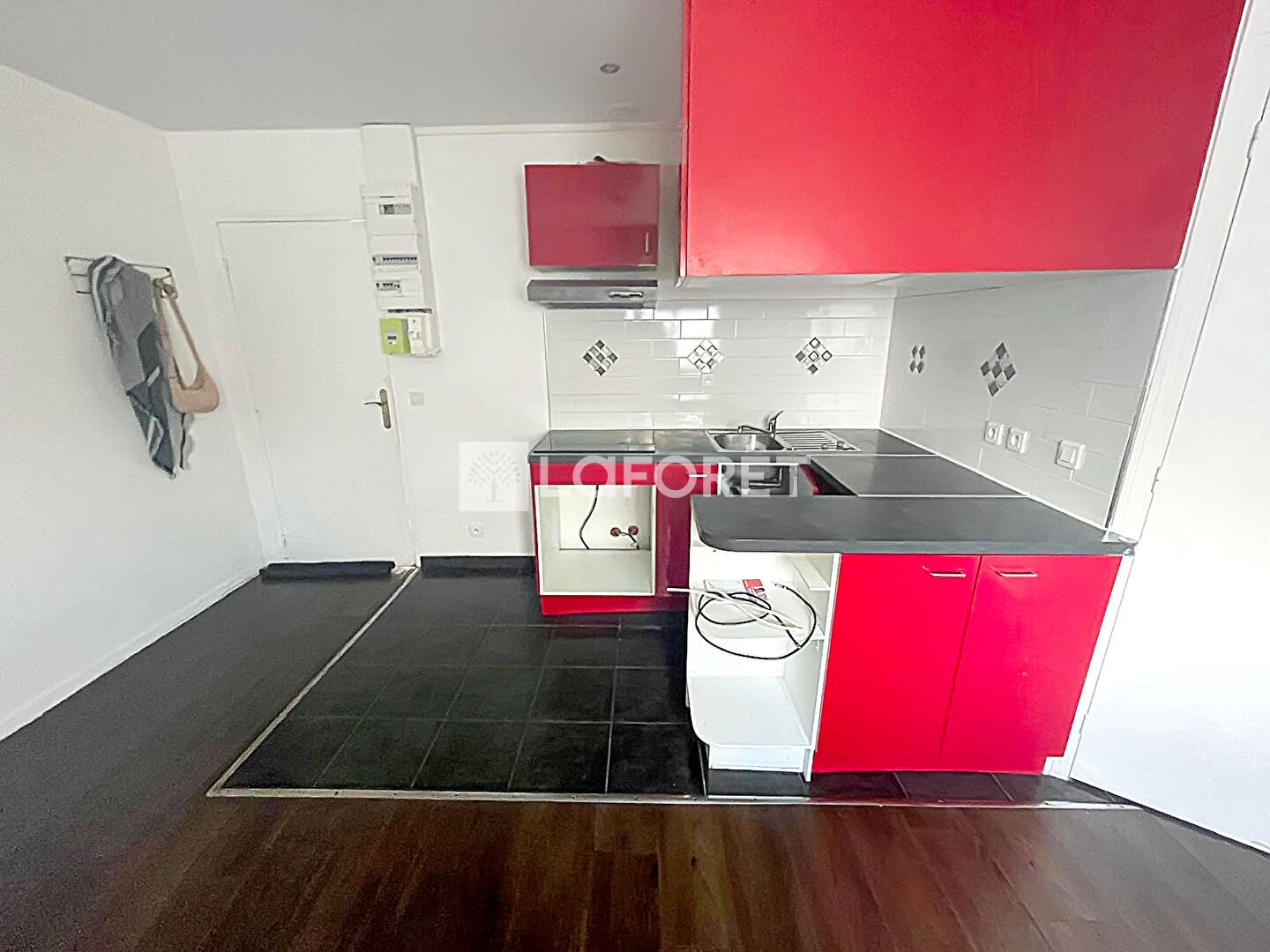 Maison à vendre, 30m², BEZONS