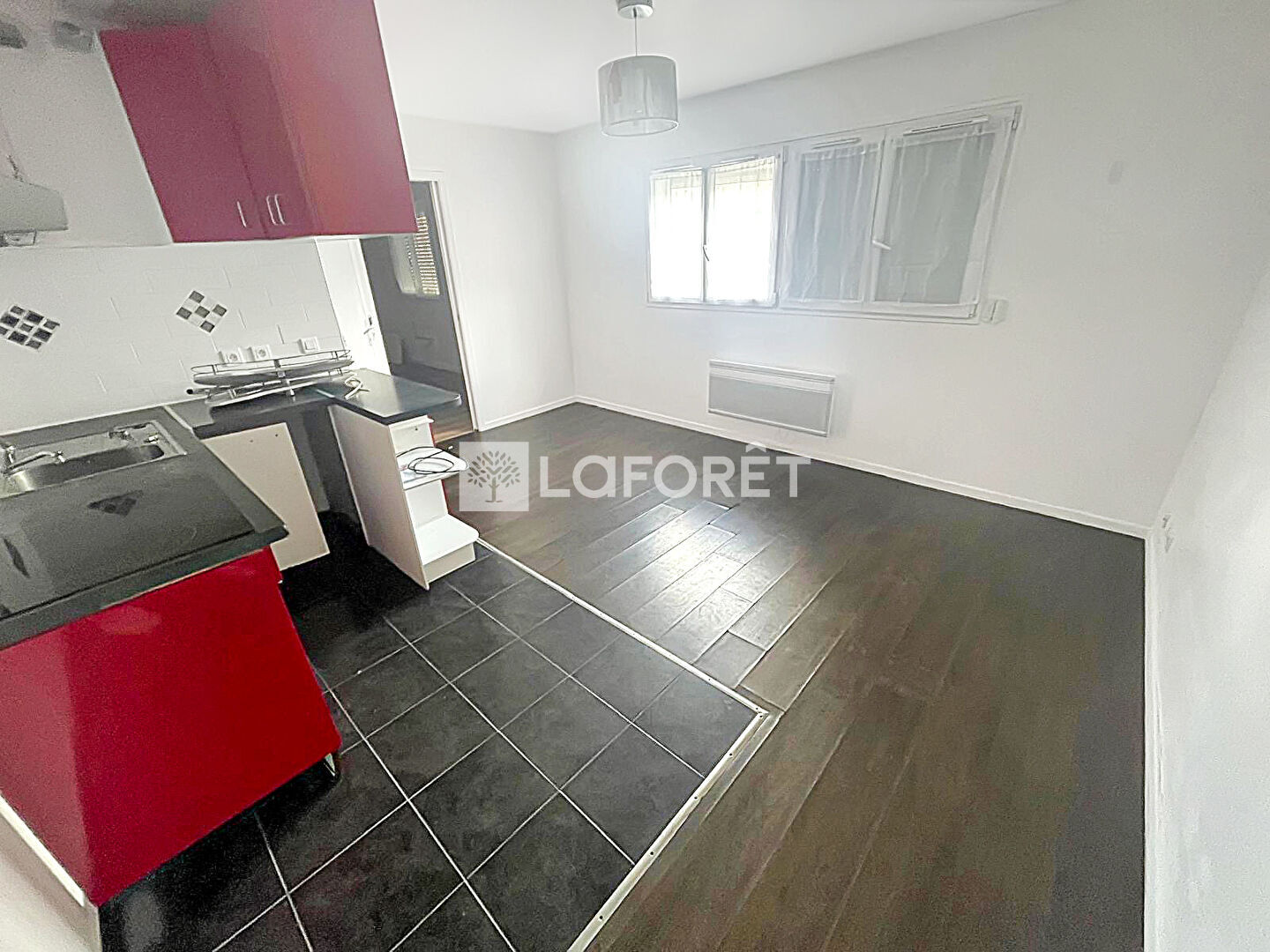 Maison à vendre, 30m², BEZONS