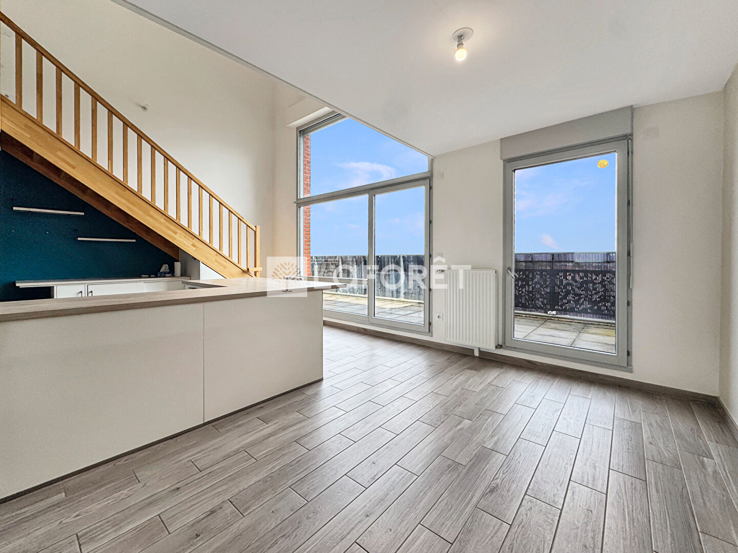 Maison à vendre, 95m², BEZONS