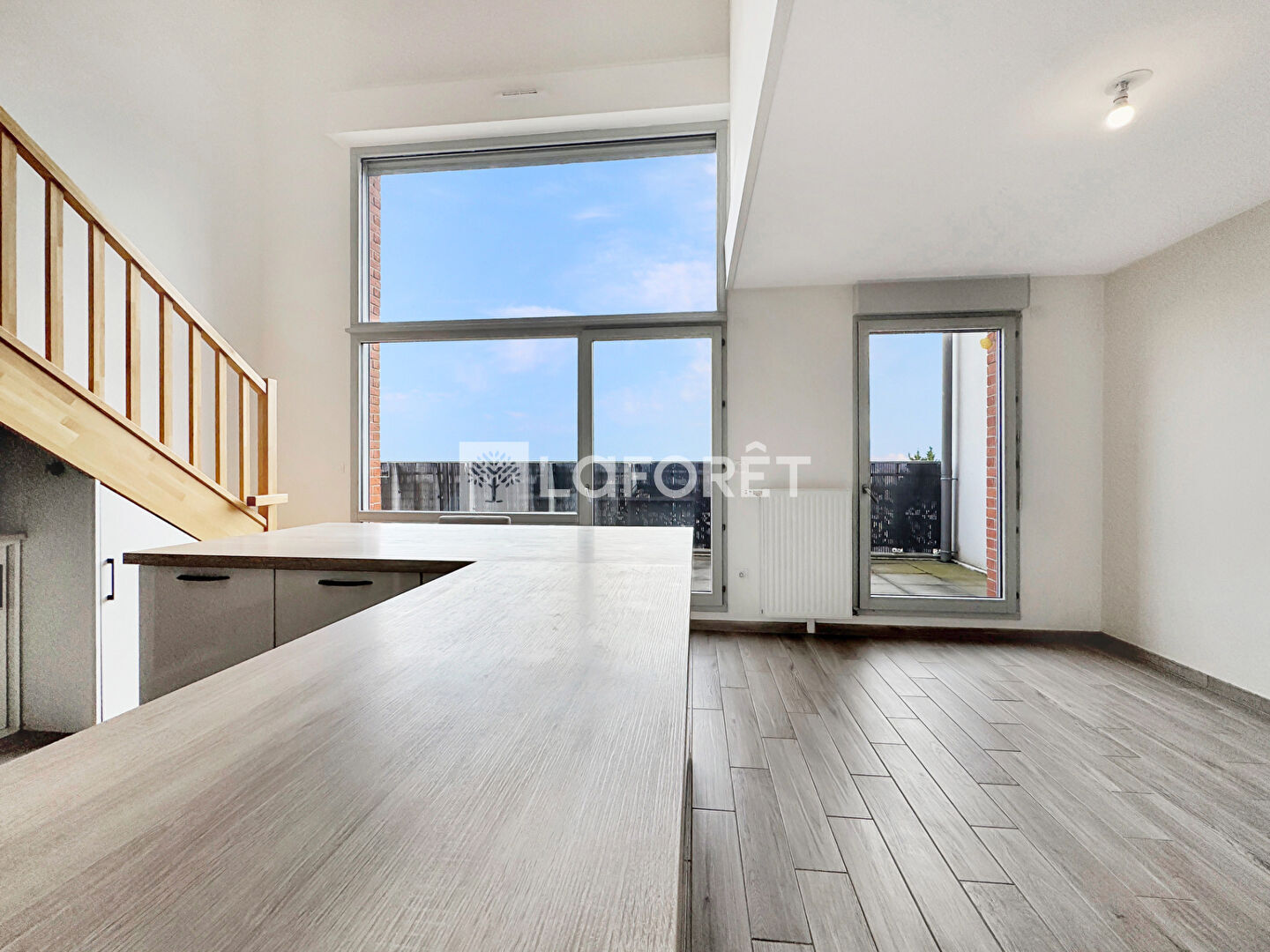 Maison à vendre, 95m², BEZONS
