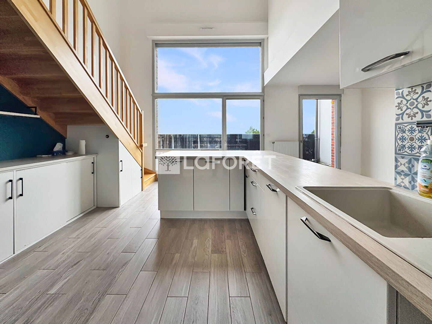 Maison à vendre, 95m², BEZONS