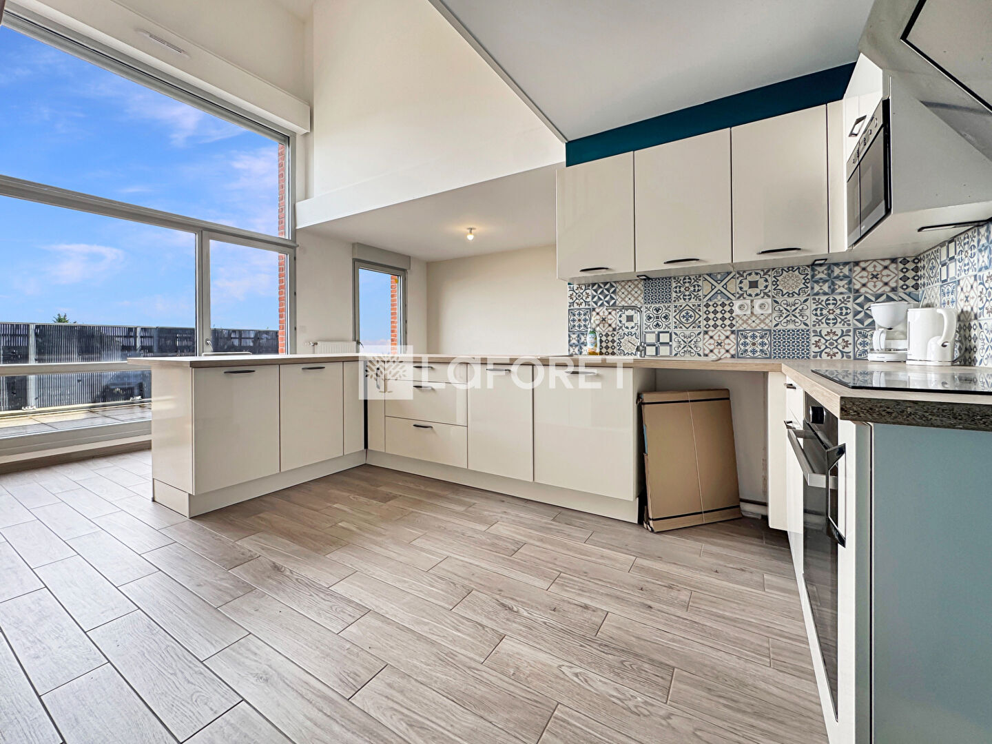 Maison à vendre, 95m², BEZONS