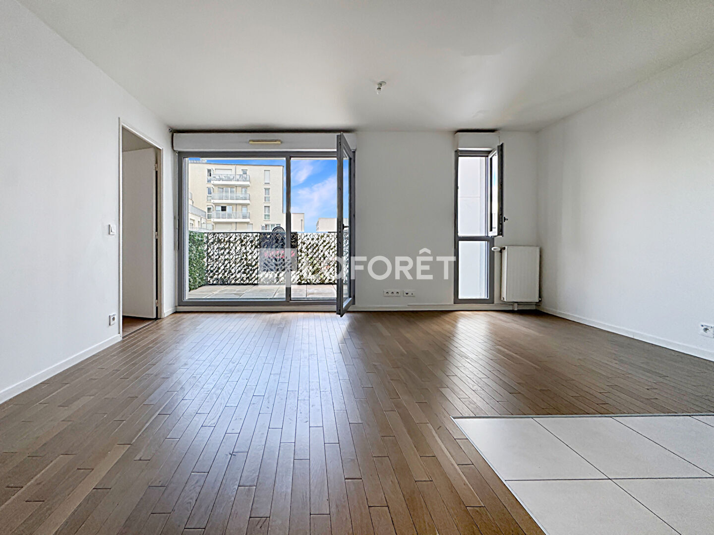 Maison à vendre, 44m², BEZONS