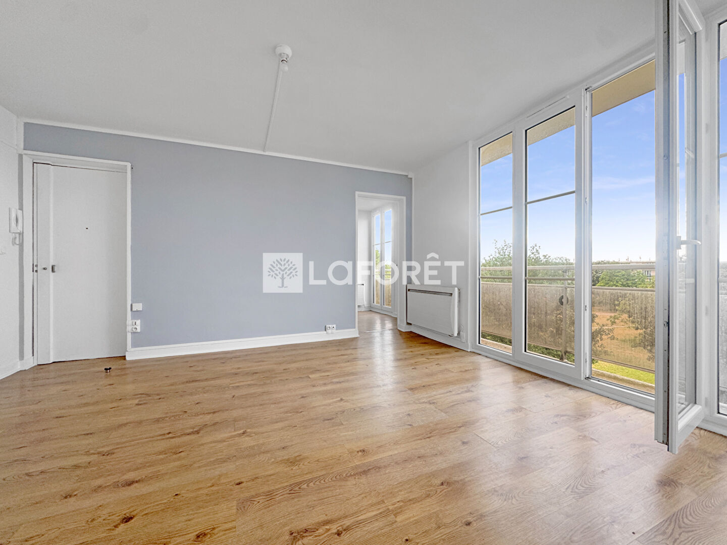 Maison à vendre, 63m², BEZONS