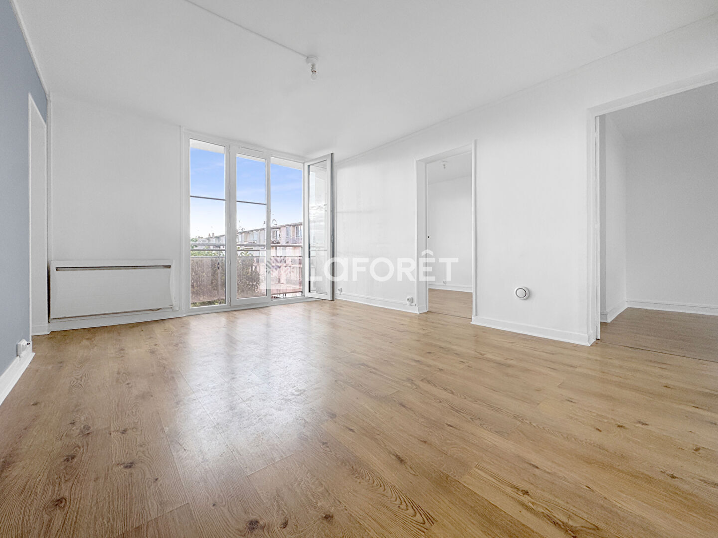 Maison à vendre, 63m², BEZONS