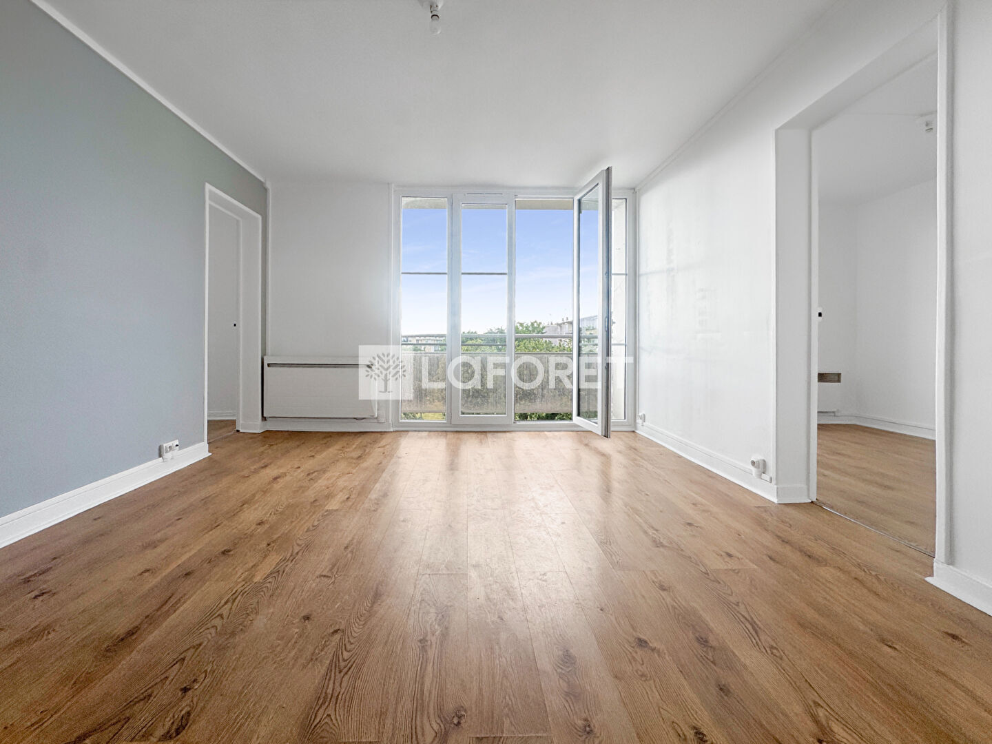 Maison à vendre, 63m², BEZONS