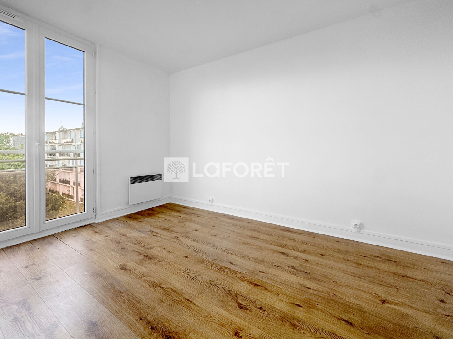 Maison à vendre, 63m², BEZONS