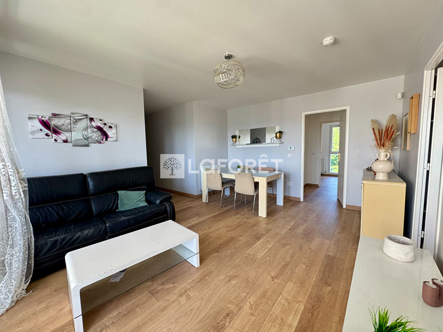 Maison à vendre, 71m², Argenteuil