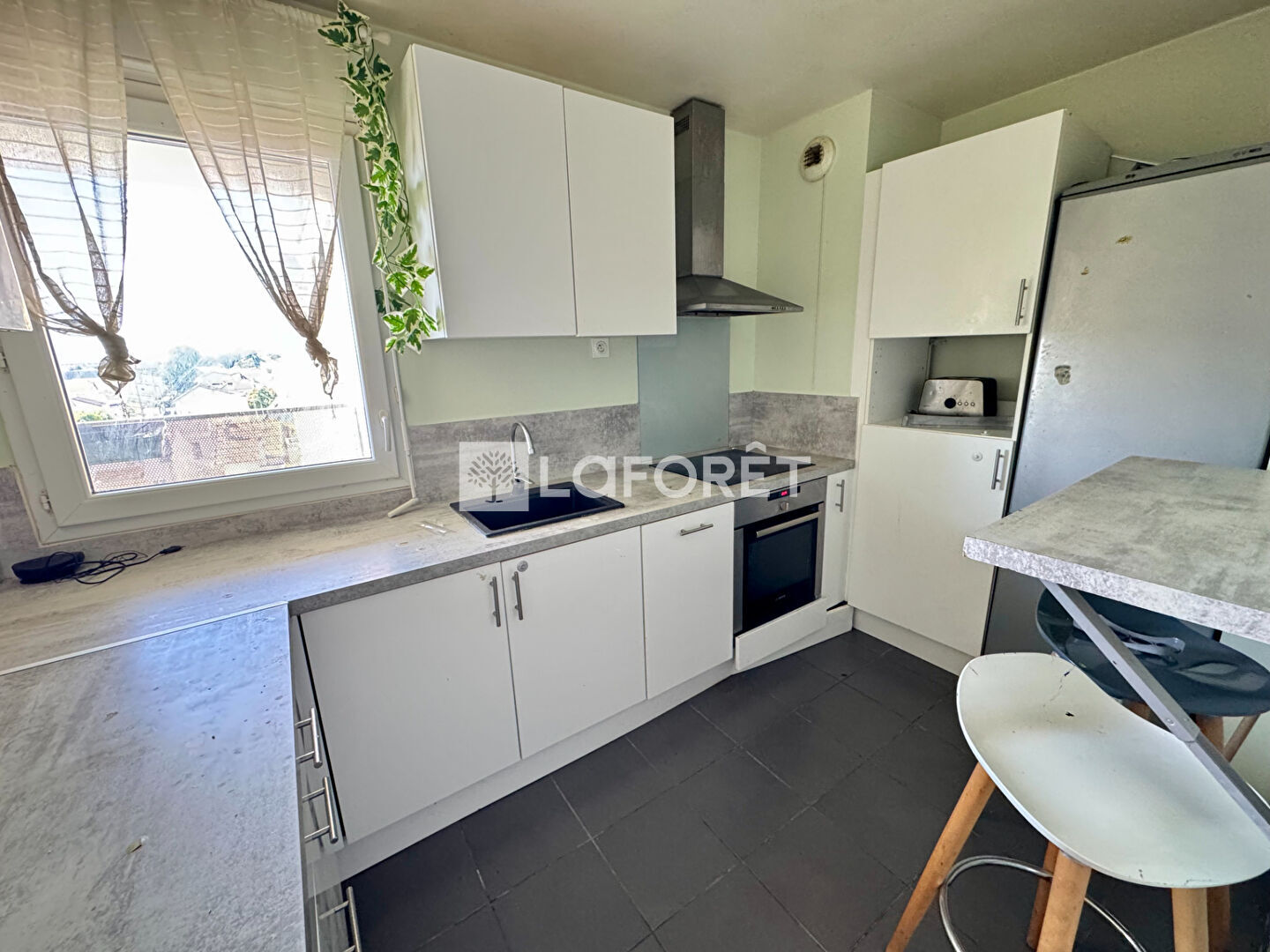 Maison à vendre, 71m², Argenteuil