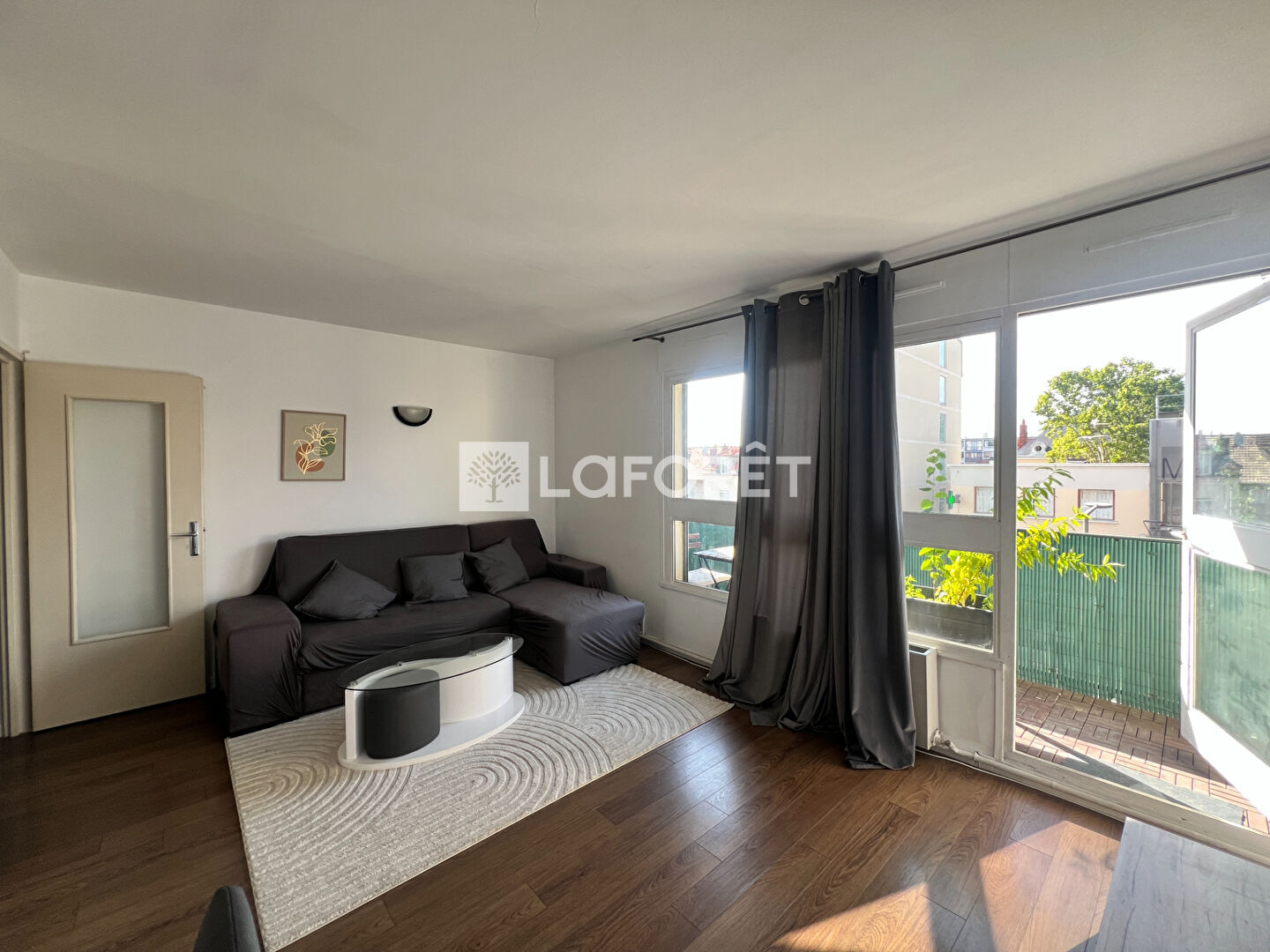 Maison à louer, 66m², BEZONS