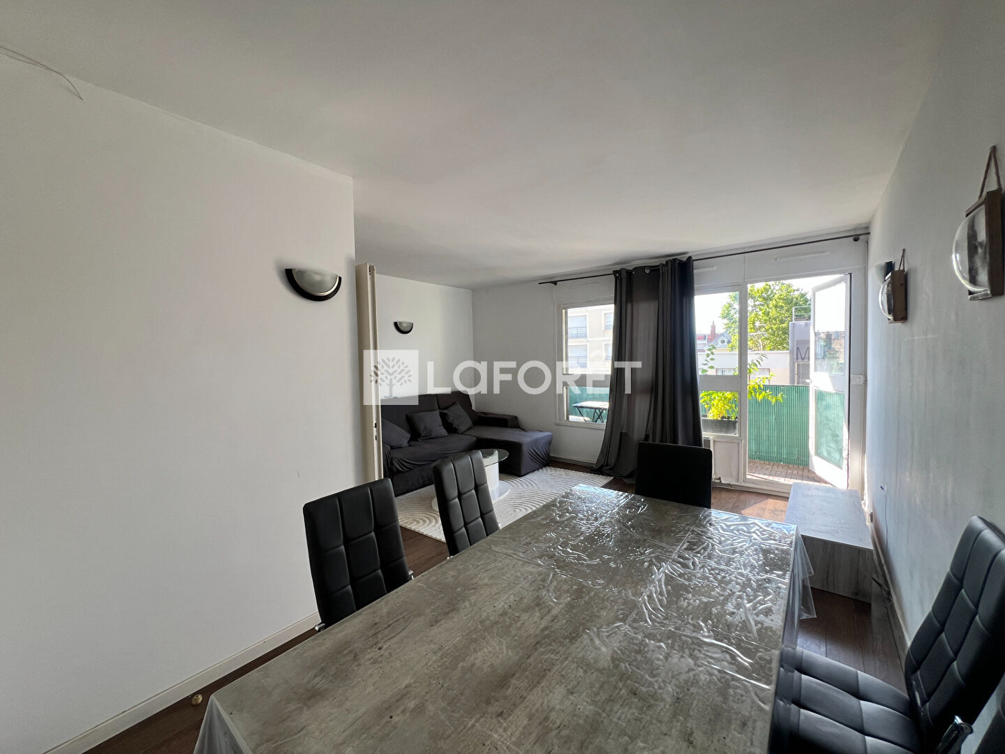 Maison à louer, 66m², BEZONS