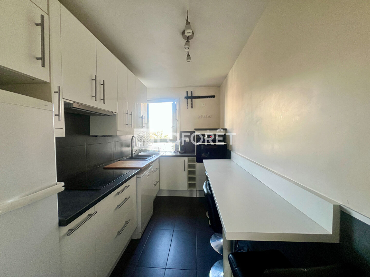 Maison à louer, 66m², BEZONS
