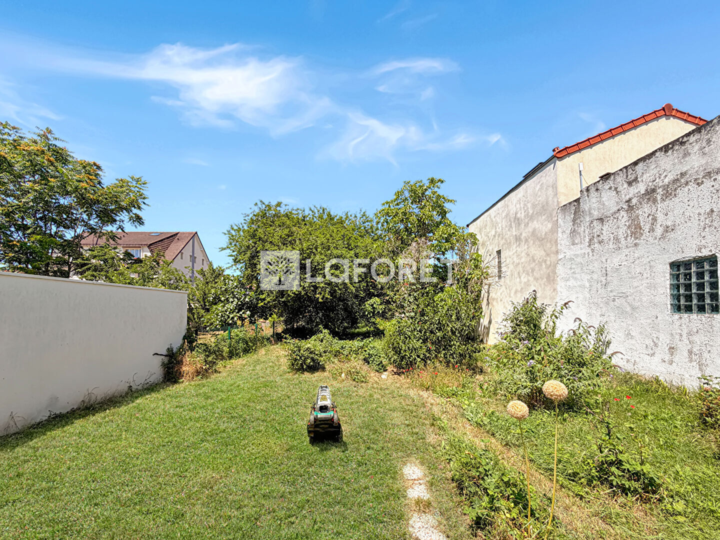 Maison à vendre, 105m², BEZONS