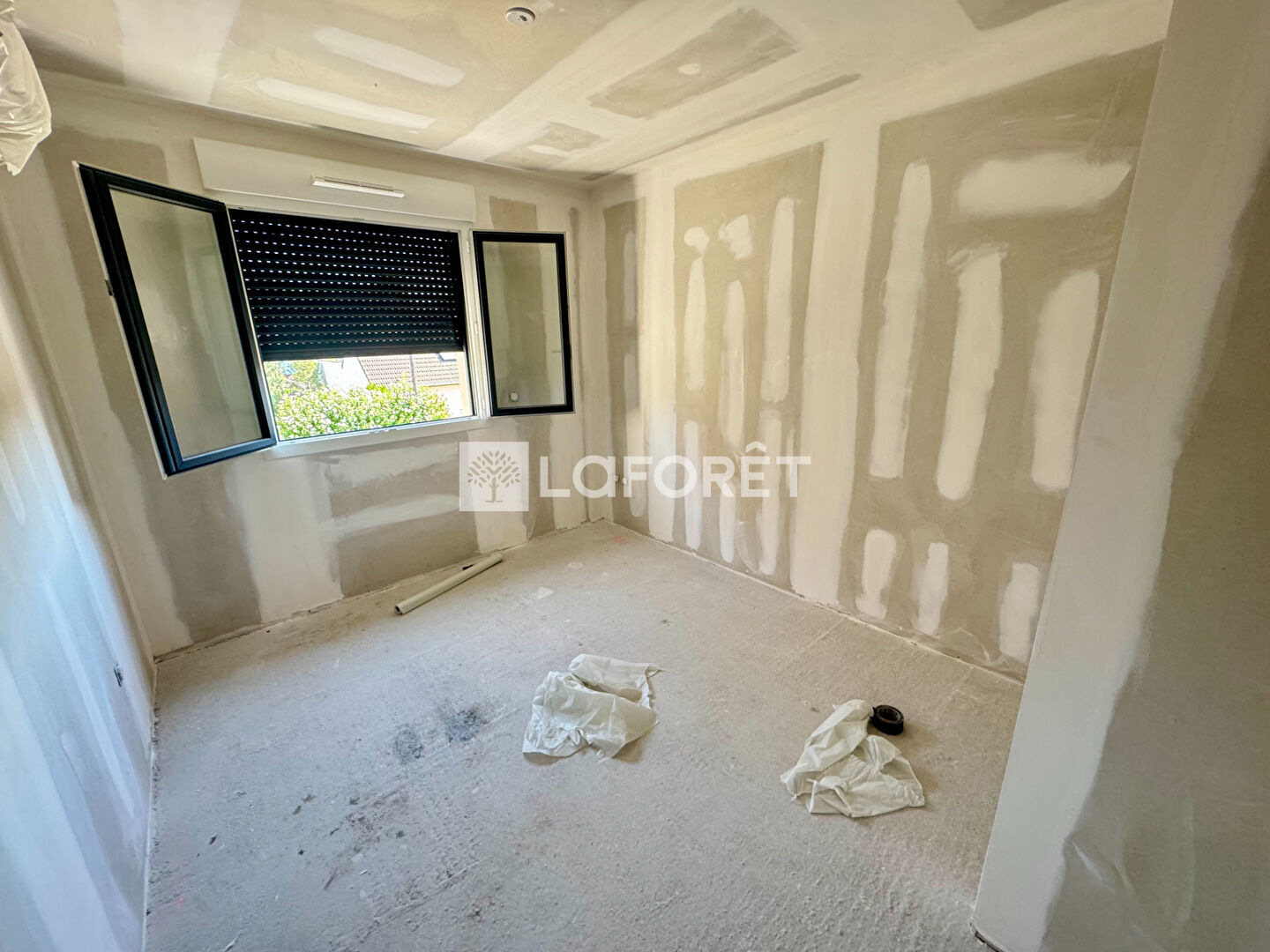 Maison à vendre, 104m², ARGENTEUIL