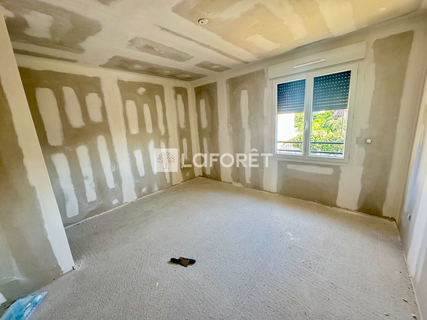 Maison à vendre, 104m², ARGENTEUIL