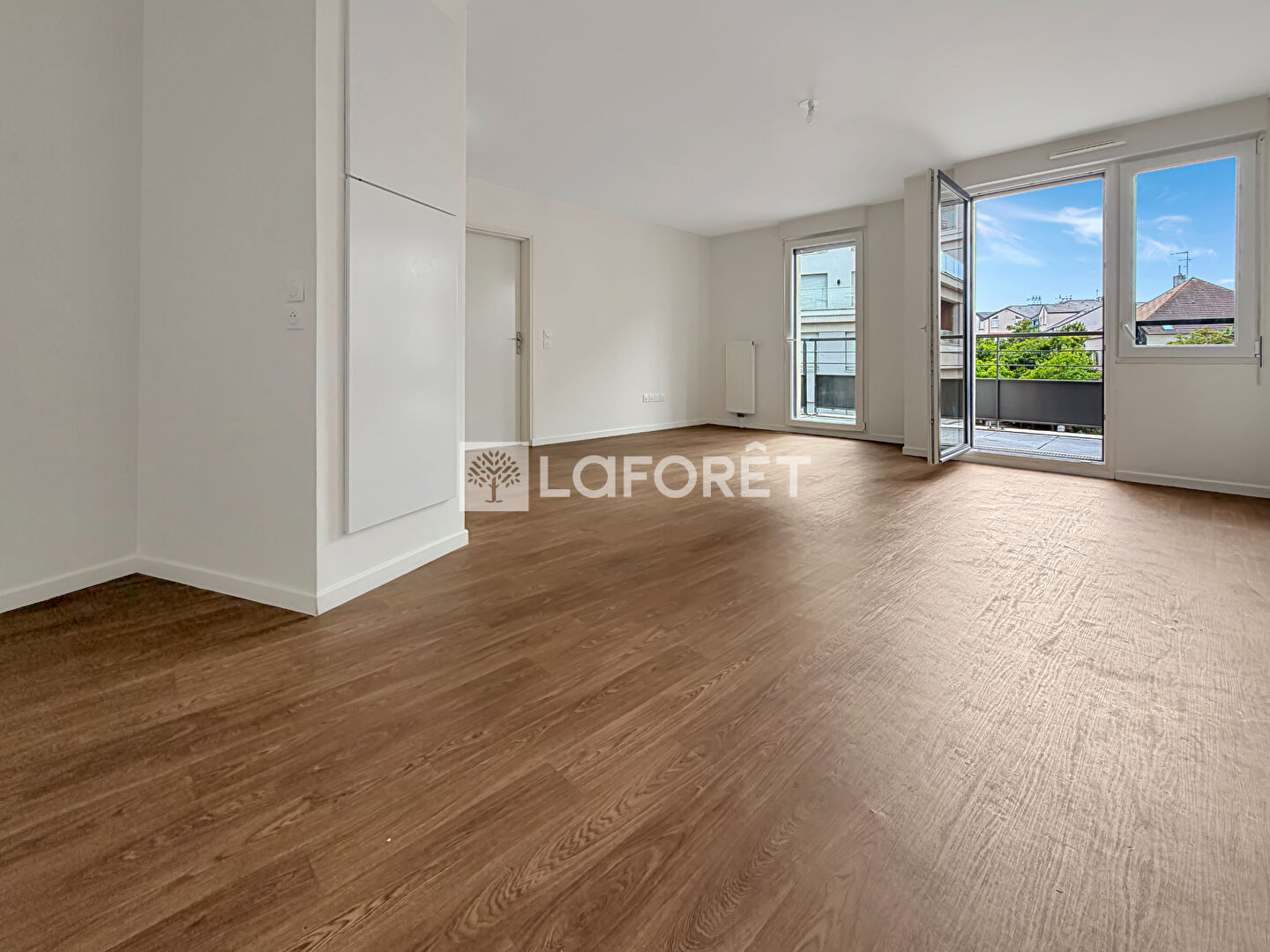 Maison à vendre, 50m², BEZONS