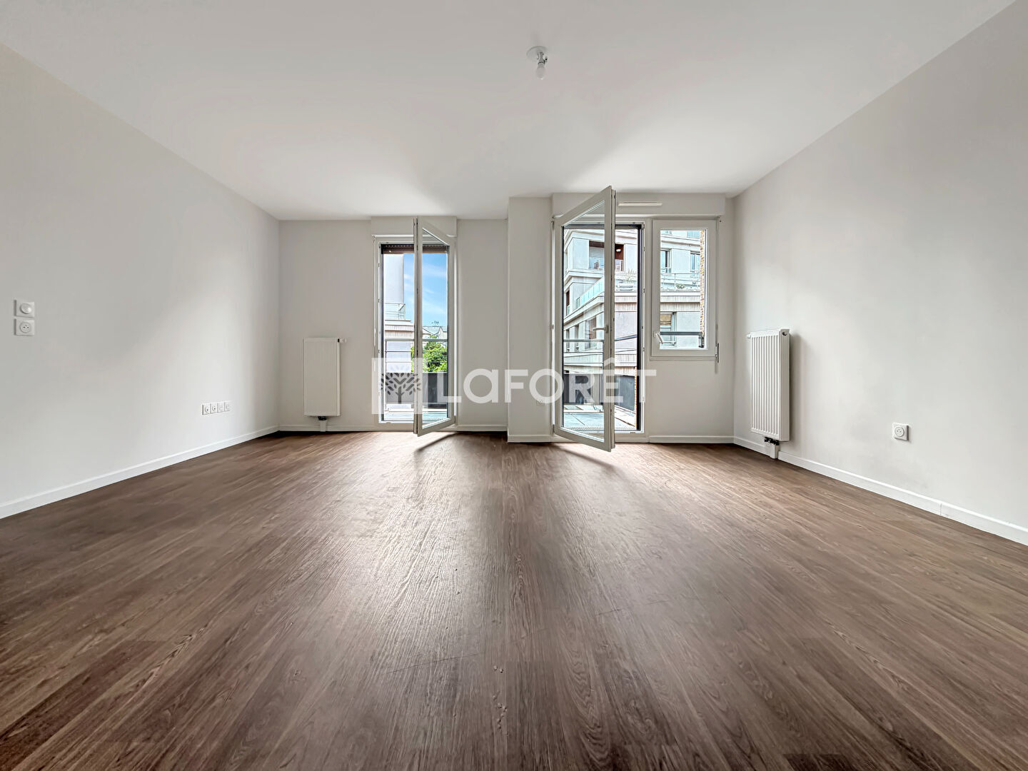 Maison à vendre, 50m², BEZONS