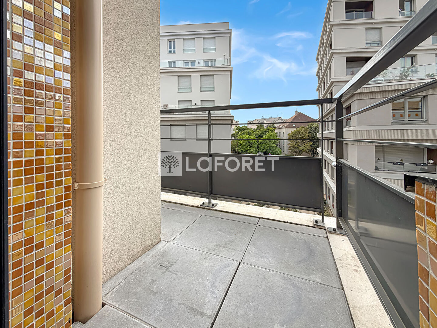 Maison à vendre, 50m², BEZONS