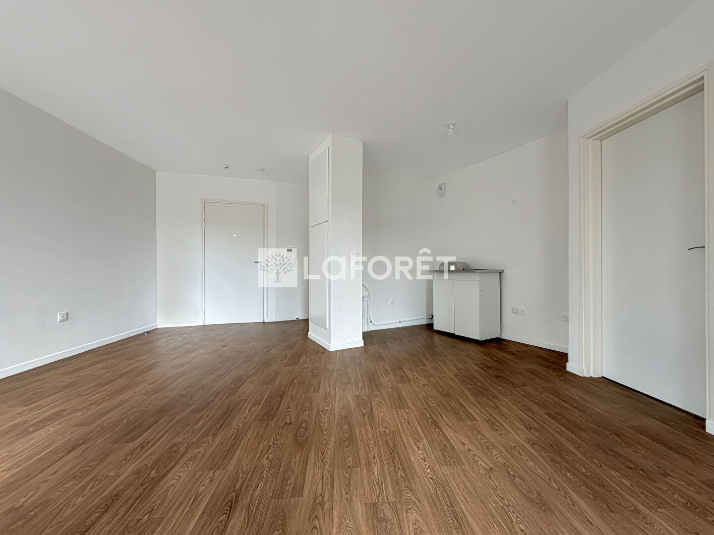 Maison à vendre, 50m², BEZONS