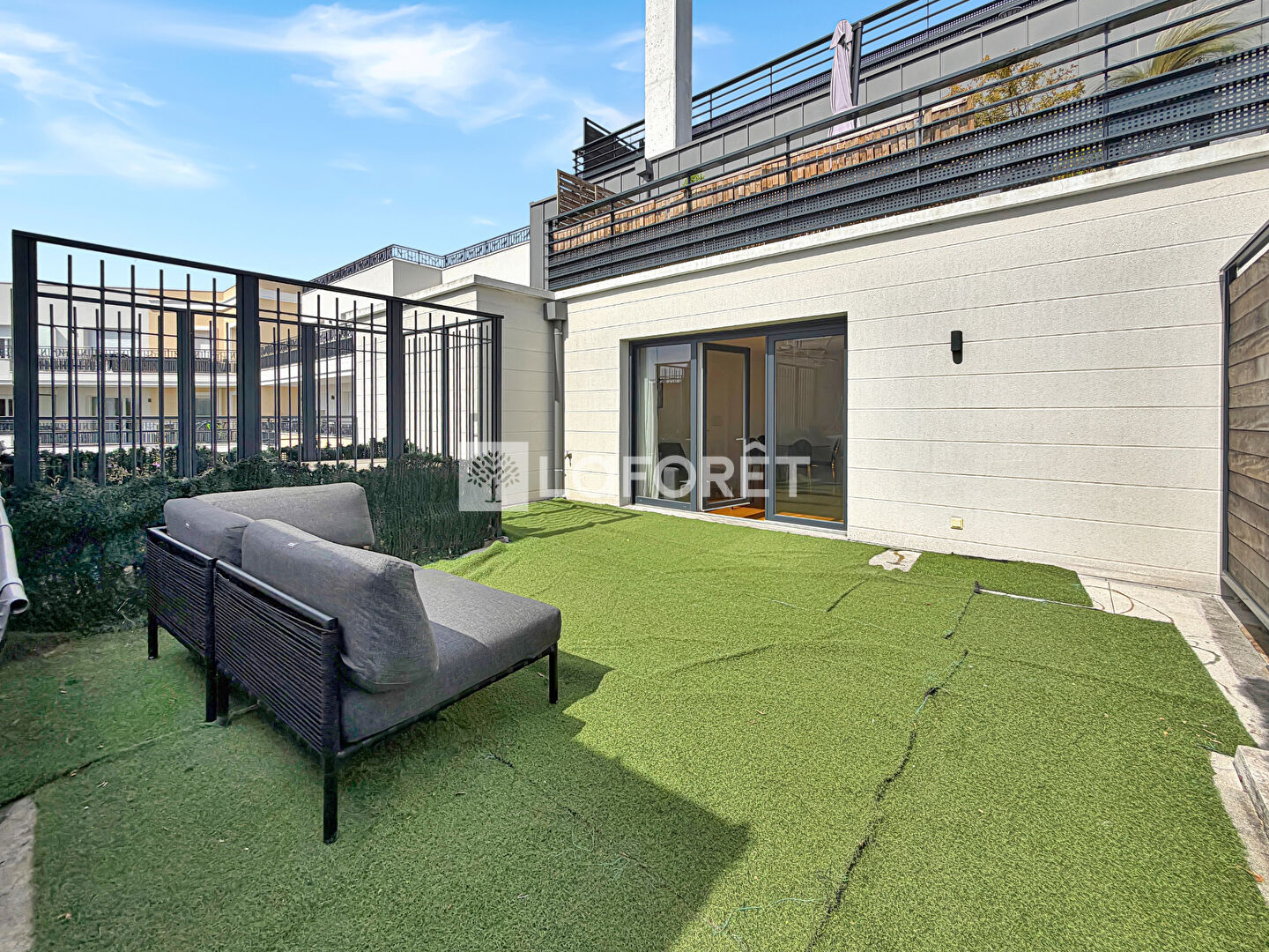 Maison à vendre, 81m², BEZONS