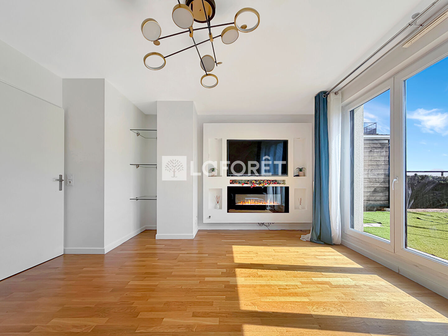 Maison à vendre, 81m², BEZONS