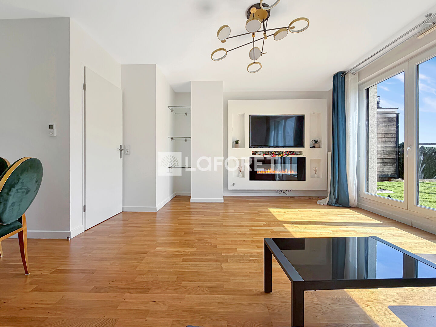 Maison à vendre, 81m², BEZONS